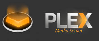 plex media server download mac