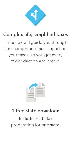 turbotax download for mac 2016